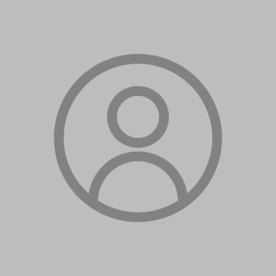 Placeholder for Staff member Taylor Hall from ac662d3b9693